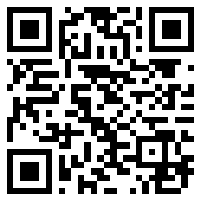 QR Code for Xfmu5HZ97Vc8LgmpHB1bhSLhrvsLmR7tkG