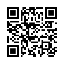 QR Code for XfmuN7Eg388g3GeEzdpFDXma3gXvAT72Ze