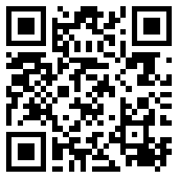 QR Code for XfmudaPgiRZPiQLaBUPL4CP37zTPv3a9gc