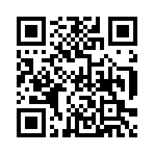 QR Code for XfmvV2qxsSHBA2aXowDT7FzUGfWUUDBMmx