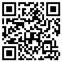 QR Code for XfmxSe9sMzH4GeGhTnve8PxrdpSAaq11m8