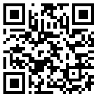 QR Code for Xfn1d2rJCdZZykU8etPRWHiBGsye2CbP7C