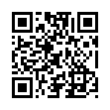 QR Code for Xfn2ysAqp8Qy9PRP25M9a2DcB3VMB3ax2X