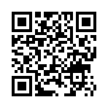 QR Code for Xfn4pWsZ6iCnStKAncsZyNoXtahvykSyQK