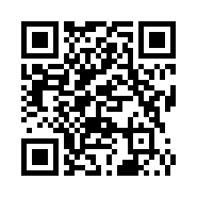QR Code for Xfn8D1rS2tfWE36yzQ1PQuiBUnDphrJMPp