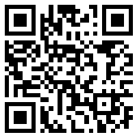 QR Code for XfnBBJ6RBr7GiUwJBb9jHEt5fGBCap9Pxw