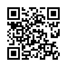 QR Code for XfnEATNdVf2HVLiTnesk5ccQprVMxdJ6Se