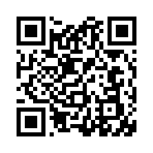 QR Code for XfnF8n9SWkPTne9Qm2iaURmaUwVpgpWrUS
