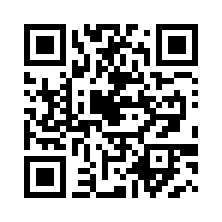 QR Code for XfnHJW1GACKET771QcuciygdmLQd7211k3