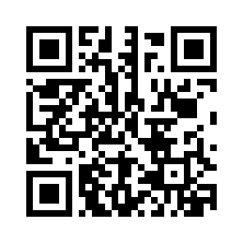 QR Code for XfnHi98ZWsZCxCYkCdodftyKWQcZoB4aZS