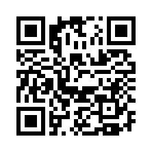 QR Code for XfnJNfKBEmR2HgdbrN4gQ2MQXYKfw9a5jL