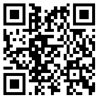QR Code for XfnNkLDC5pcweEBek5U5UW1ewJrfZH5C4g