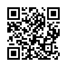 QR Code for XfnP6YXeBnuTZcPCb1xHqj2qMhFazDe3xc