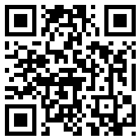QR Code for XfnPHKZ8gvdZ3HHA8a7qaDSrwHBBBeTraB