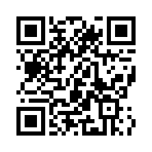 QR Code for XfnQhjSM1DFpgiWqVGNif3s6Qcc8pVoBXG