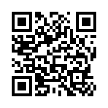 QR Code for XfnRqreRMwWzDbGUpTvXXK1mT8c5u7KyEx