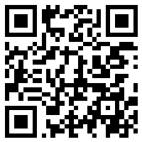 QR Code for XfnTDRRk9WBufYQsePbf2eq15QmpHEPWqL