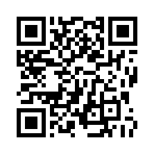 QR Code for XfnVawrhvRYJ9kTzeY6MatuJLPriQBspwD