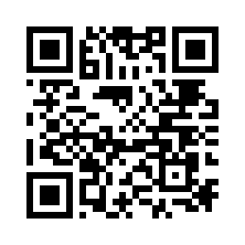 QR Code for XfnWHdTnHcVuRbCtxGoLYgb5XvNi3Bxknh