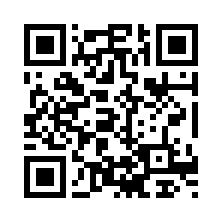 QR Code for XfnXMLDGCmQMWpDnDGCdWNPRC7WGQzuoV6