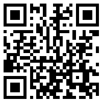 QR Code for XfnYQgoPBTmL2WHxQRaCFe4g5TRkw6j58W