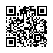 QR Code for XfnZymhCiPettiG9c2Gyb6hT8ch2ba1fxm