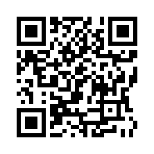 QR Code for XfnaLihYwWFFcaPhaaMWczXxQZp4Ptb2L7