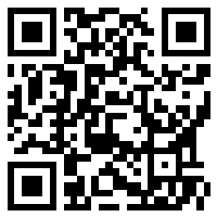QR Code for XfnaXKyvhHndtUTkXCnmdY5mSe4aWKvFEe