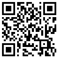 QR Code for XfnbDDw39ue82Xtp4F3fAWR8Kd2sq1K4f6