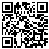 QR Code for XfncKoUrYygcyM4Hye2HpLwcmrf641tg4F