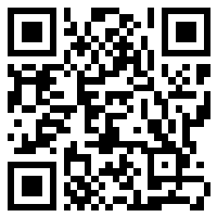 QR Code for XfncyQwyErJX23zidFbd8fQkAk51dECveT