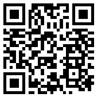 QR Code for XfnczuNnHwatFbddJwucDgoppSQTzE54XY