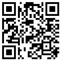 QR Code for XfndfcbnfciWGLaeZt7i6SRC4R8N6riNBB