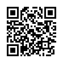 QR Code for XfneAYWCVLAGVCA779wN2xmoaXJJB22Pae