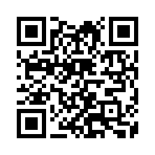 QR Code for XfneJh6pbAkg5w3LqPv91M7AakUk95TQs8
