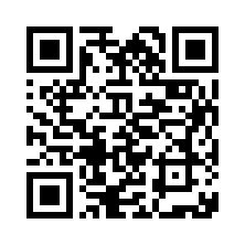 QR Code for XfnfCtLvNnL63Ck7UTuFbTLB7K7pZ6AYjM