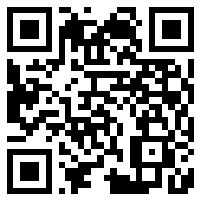 QR Code for Xfng3VeeH7sKSyz19a3GbMMMt6PPU2FUn6