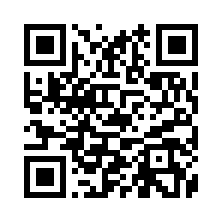 QR Code for XfngoLDAdiUs363D8KzJ3rPakFcvFSH3YS