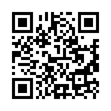 QR Code for XfngxSw7pX2ZGfx8BYhdLLcxwePX5mJdEX