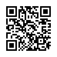 QR Code for XfniDtyjVo7eXULRzzBHgbioVjsxp4gEjs