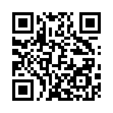 QR Code for XfniHnMZ48FqU6CTD5nAV8PA3Wa8j6Sy7N