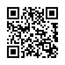 QR Code for XfnifVM7NeGfU4VeTjUs75CF4uF7edPqg8