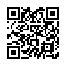 QR Code for XfnmBBimJDL5pYgtjtbKmHBt4ePzedqRRT