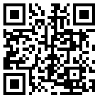 QR Code for XfnmUjNxbrXUS2DNh6Aw7a6BK34pm5D77s