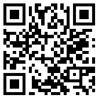 QR Code for XfnnLH31nKYCyYZ9TQqToGiSF8axHut58H