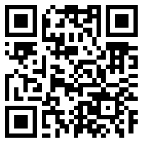 QR Code for XfnoU3fDX2kwpp2LynmLKWb3Y2LHbEwofZ