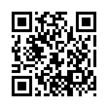 QR Code for XfnojYXiyWHYUkbS1QjygfaJeNNaPUtjsR