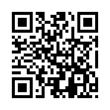 QR Code for XfnpVtVYAoEX1NSe3JLEmcSBtQQLpT2Dxs