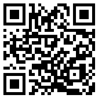 QR Code for Xfns2HkPTmPEEG2suCvgctLeFWdgMDriwz