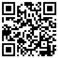 QR Code for XfnsxCLWqF9kdfxjhuQ9vsqixKS29XHXwp
